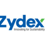 Zydex Pushes Fire-Resistant Mineral Paint Technology for Safer Buildings