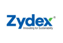 Zydex Pushes Fire-Resistant Mineral Paint Technology for Safer Buildings