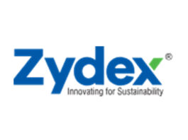 Zydex Pushes Fire-Resistant Mineral Paint Technology for Safer Buildings