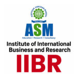 ASM’s Institute of International Business and Research Launches India’s Most AI-Integrated PGDM Ecosystem, Setting a New Benchmark for Management Education in Pune
