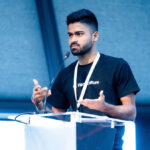 23-Year-Old Quits High-Paying AI Job to Build India’s Innovation Platform: HackCulture