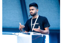 23-Year-Old Quits High-Paying AI Job to Build India’s Innovation Platform: HackCulture