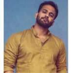 What Makes Me an Author: Nikhil Khare’s Journey Through History, Ideas, and Fiction