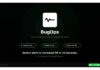 BugOps Launches AI On-Call Teammate to End 3AM Pages for Engineering Teams