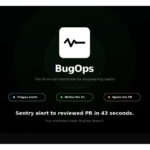 BugOps Launches AI On-Call Teammate to End 3AM Pages for Engineering Teams
