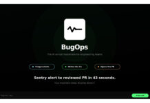 BugOps Launches AI On-Call Teammate to End 3AM Pages for Engineering Teams