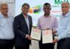 Coromandel International and Samunnati Join Forces to Put Quality Agri-Inputs Within Reach of India’s Farmer Producer Organisations