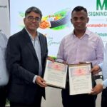 Coromandel International and Samunnati Join Forces to Put Quality Agri-Inputs Within Reach of India’s Farmer Producer Organisations