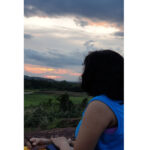 Every Poem Begins Where Silence Ends: REMINISCENT RETICENCE Gives Voice to the Unspoken