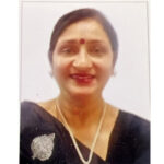 From Life’s Quiet Moments to Poetry: Meena Geer’s Myriad Hues Celebrates the Beauty of Gratitude