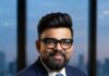 From Vegas to Wall Street: How Ketan Dave is Steering Mr. Idli Toward an Historic IPO and Global Dominance