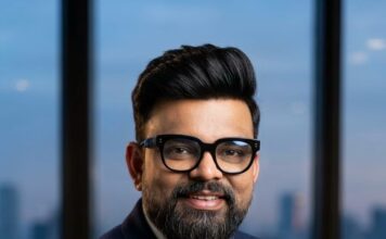 From Vegas to Wall Street: How Ketan Dave is Steering Mr. Idli Toward an Historic IPO and Global Dominance