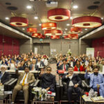 GVTO’s India–Thailand Business Conclave 2026 Opens New International Opportunities for Industries