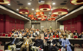 GVTO’s India–Thailand Business Conclave 2026 Opens New International Opportunities for Industries