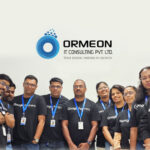 Kochi-Based Ormeon IT Consulting Earns Google Premier Partner 2026 Status, Strengthening Its Position in Performance Marketing