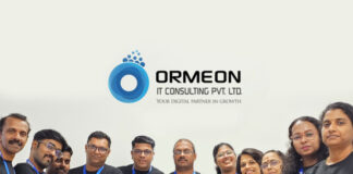 Kochi-Based Ormeon IT Consulting Earns Google Premier Partner 2026 Status, Strengthening Its Position in Performance Marketing