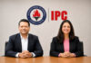 How Ajay and Parul Mittal Built International Placewell Consultants Pvt. Ltd. into a Trusted Name in Global Education