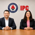 How Ajay and Parul Mittal Built International Placewell Consultants Pvt. Ltd. into a Trusted Name in Global Education