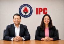 How Ajay and Parul Mittal Built International Placewell Consultants Pvt. Ltd. into a Trusted Name in Global Education