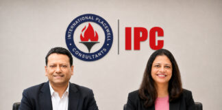How Ajay and Parul Mittal Built International Placewell Consultants Pvt. Ltd. into a Trusted Name in Global Education