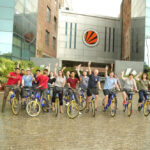 LPU Entered Global Top 25 Universities in THE (Times Higher Education) Sustainability Impact Ratings 2026, Emerged No. 1 in India