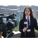 LPU’s School of Journalism and Mass Communication Equips Future Media Professionals with Experiential Learning