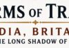 Long Shadow of Empire: Experts to Examine India–UK Colonial Legacy at New Delhi Dialogue