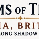 Long Shadow of Empire: Experts to Examine India–UK Colonial Legacy at New Delhi Dialogue
