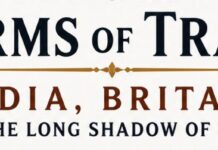 Long Shadow of Empire: Experts to Examine India–UK Colonial Legacy at New Delhi Dialogue