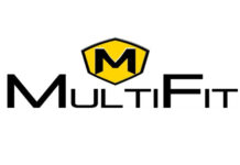 MultiFit Celebrates 11 Years of Building India’s Happiest Fitness Community
