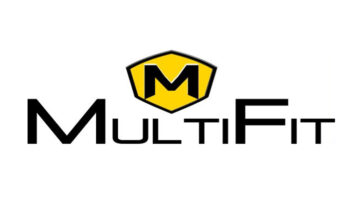 MultiFit Celebrates 11 Years of Building India’s Happiest Fitness Community
