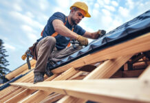NuLead Construction, Best Roofing Contractor in Roseville, Expands Its Services to New Locations