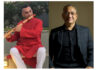 When Success Doesn’t Feel Like Enough: Shailendra Aswal’s Journey from Corporate Leadership to My Life Kompass
