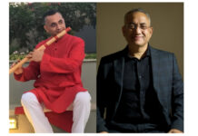 When Success Doesn’t Feel Like Enough: Shailendra Aswal’s Journey from Corporate Leadership to My Life Kompass