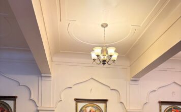 Sir Einstein Academy Creates Another National Success Story as Students Receive Royal Felicitation by Shrimant Chhatrapati Udayanraje Bhosale