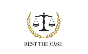 Six Years Ago, It Began With One Woman’s Story; Today, Rest The Case Is Building the Future of Legal-Tech in India.