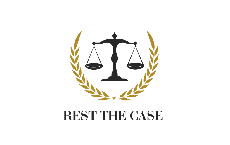 Six Years Ago, It Began With One Woman’s Story; Today, Rest The Case Is Building the Future of Legal-Tech in India.