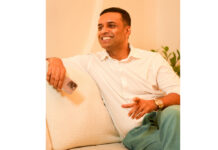 The Jeweller Behind Jewellery Businesses: How Anoop Thinampuram Built a Name Beyond the Showroom