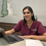 The SkinVet Founder Dr. Diu Somani Is Building India’s Future of Specialized Veterinary Care