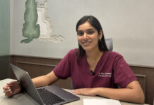 The SkinVet Founder Dr. Diu Somani Is Building India’s Future of Specialized Veterinary Care