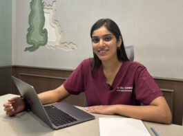The SkinVet Founder Dr. Diu Somani Is Building India’s Future of Specialized Veterinary Care