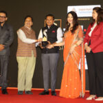 Tulsi Realty Wins Prestigious Mid-Day Award for VENICE of MUMBAI 3.0