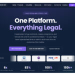 Why Enterprises Are Rethinking Legal Operations with Smarter Workflow Automation Platforms Like CaseDocker