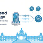 VBHC Homes Deploys Voice AI at Scale and It’s Changing How Real Estate Sells in India