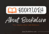 Welcome to Book Elora: The Ultimate Global Literary Platform for Authors and Readers
