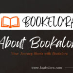 Welcome to Book Elora: The Ultimate Global Literary Platform for Authors and Readers