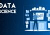 Why Data Science Is No Longer Just for Engineering and Coding Students