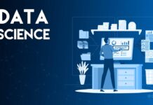 Why Data Science Is No Longer Just for Engineering and Coding Students
