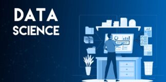 Why Data Science Is No Longer Just for Engineering and Coding Students