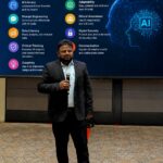 10 Amazing Claude Skills That Can Give You 10X Better Results in the AI Era